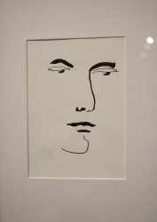 MLGB » Dessins